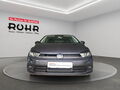 Fahrzeug Bild Volkswagen Polo Life 1.0 TSI 2