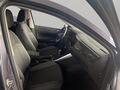 Fahrzeug Bild Volkswagen Polo Life 1.0 TSI 6
