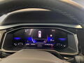 Fahrzeug Bild VW Polo Life Goal 1.0 TSI 12