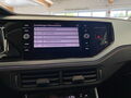 Fahrzeug Bild VW Polo Life Goal 1.0 TSI 21