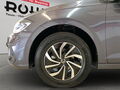 Fahrzeug Bild Volkswagen Polo Life People Ed. 1.0 TSI 15