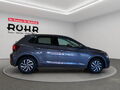 Fahrzeug Bild VW Polo Life People Ed. 1.0 TSI 4