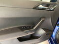Fahrzeug Bild VW Polo Life 1.0 MPI (Garantie 07/2030.EPH.LED.DAB.Klima.SHZ) 17