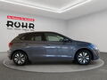 Fahrzeug Bild VW Polo Life Goal 1.0 TSI BMT (SHZ.Navi.ACC.LED.DAB+) 3