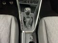 Fahrzeug Bild Volkswagen Polo Life 1.0 MPI 13