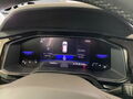 Fahrzeug Bild VW Polo Life Goal 1.0 TSI BMT (Navi.LED.DAB+.EPH.ACC) 13
