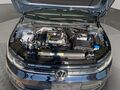 Fahrzeug Bild VW Polo Life 1.0 TSI BMT (Garantie 03/2030.SHZ.Kamera.FrontAssist.LED.DAB+) 15