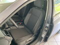 Fahrzeug Bild VW Polo Life People Edition 1.0 TSI (Garantie 10/2029.SHZ.Kamera.CarPlay.LED.DAB+) 18