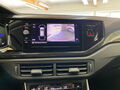 Fahrzeug Bild VW Polo Life People Edition 1.0 TSI (Garantie 10/2029.SHZ.Kamera.CarPlay.LED.DAB+) 22