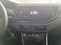 Fahrzeug Bild VW Polo Life 1.0 TSI BMT (Garantie 03/2030.SHZ.Kamera.LED.DAB+.FrontAssist) 17