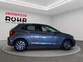 Fahrzeug Bild VW Polo Life People Ed. 1.0 TSI 4