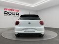 Fahrzeug Bild VW Polo GTI (LED.Klima.Navi) 2.0 TSI DSG 5