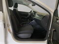 Fahrzeug Bild VW Polo Trendline 1.0 MPI (EPH.SHZ.Klima.DAB+.Bluetooth) 7