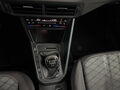 Fahrzeug Bild VW Polo R-Line 1.0 TSI 14