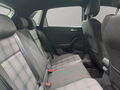 Fahrzeug Bild Volkswagen Polo GTI 2.0 TSI 8