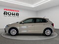 Fahrzeug Bild VW Polo Life 1.0 MPI 3