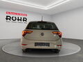 Fahrzeug Bild VW Polo Life 1.0 MPI 6