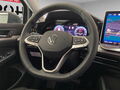 Fahrzeug Bild VW Golf VIII Life 2.0 TDI DSG 10