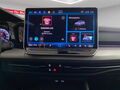 Fahrzeug Bild VW Golf VIII Life People Edition 1.5 TSI (Garantie 04/2029.ACC.SHZ.Kamera.LED.DAB+) 12