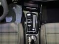 Fahrzeug Bild VW Golf VIII GTI (Garantie 10/2030.BlackStyle.Navi.Standheizung) 2.0 TSI DSG 13
