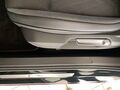 Fahrzeug Bild Volkswagen Golf VIII Life Energy 1.5 eTSI DSG 16