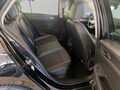 Fahrzeug Bild Volkswagen Golf VIII Life Energy 1.5 eTSI DSG 7