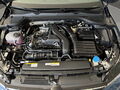 Fahrzeug Bild VW Golf VIII Energy (WR/LED/Infotainment) 1.5 l eTSI 7-Gang-DSG 16