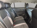 Fahrzeug Bild VW Golf VIII Energy (WR/LED/Infotainment) 1.5 l eTSI 7-Gang-DSG 8