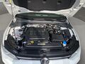 Fahrzeug Bild VW Golf VIII Life (NAVI.SHZ.PDC.ACC.AHK.DAB) 2.0 TDI 14