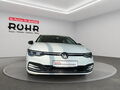 Fahrzeug Bild VW Golf VIII Life (NAVI.SHZ.PDC.ACC.AHK.DAB) 2.0 TDI 2