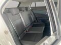 Fahrzeug Bild VW Golf VIII Life (NAVI.SHZ.PDC.ACC.AHK.DAB) 2.0 TDI 7