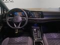 Fahrzeug Bild VW Golf VIII Variant R-Line (AHK.SHZ.ACC.NAVI.DAB.PDC.LED) 2.0 TSI DSG 4Motion 9