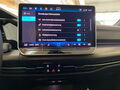 Fahrzeug Bild VW Golf VIII Variant R-line 1.5 eTSI DSG 23