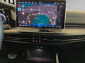 Fahrzeug Bild VW Golf VIII Variant R-line 1.5 eTSI DSG (Garantie 06/2030.SHZ.Matrix.Navi.EPH.ACC) 12