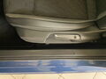 Fahrzeug Bild VW Golf VIII Life Goal 1.5 TSI (Garantie 08/2030.SHZ.Matrix.Navi.ACC.DAB+) 18