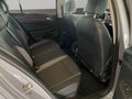 Fahrzeug Bild VW Golf VIII Life Goal 1.5 TSI BMT (Garantie 08/2030.SHZ.Navi.ACC.LED.DAB+) 8