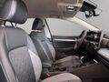 Fahrzeug Bild VW Golf VIII ENERGY (WR/Infotainment)1.5 l TSI  6-Gang 7