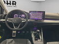 Fahrzeug Bild VW Golf VIII Energy (WR/LED/Infotainment) 1.5 l TSI 6-Gang 9