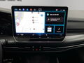 Fahrzeug Bild VW Golf VIII Variant R-Line (Headup.Light Assist.Kamera) 2.0l TDI DSG 11