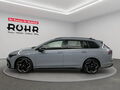 Fahrzeug Bild VW Golf VIII Variant R-Line (Headup.Light Assist.Kamera) 2.0l TDI DSG 3