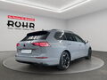Fahrzeug Bild VW Golf VIII Variant R-Line (Headup.Light Assist.Kamera) 2.0l TDI DSG 4