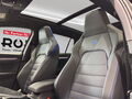 Fahrzeug Bild VW Golf Variant R 2.0 TSI DSG 4M 16