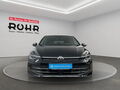 Fahrzeug Bild VW Golf VIII Goal 1.5 TSI 2