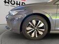 Fahrzeug Bild VW Golf VIII Variant Life Goal 1.5 eTSI DSG 14