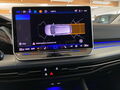 Fahrzeug Bild VW Golf VIII Variant Life Goal 1.5 eTSI BMT DSG (Garantie 06/2030.DAB+.ACC.FrontAssist.LED) 24