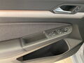 Fahrzeug Bild VW Golf VIII Life 1.5 eTSI DSG (Garantie 09/2030.SHZ.Navi.ACC.LED.DAB+) 16