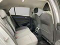 Fahrzeug Bild Volkswagen Golf VIII Life 2.0 TDI 7