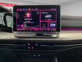 Fahrzeug Bild VW Golf VIII Life 1.5 eTSI DSG (Garantie 08/2030.SHZ.ACC.Kamera.LED.DAB+) 12