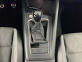 Fahrzeug Bild VW Golf Goal (AHK.Navi.SHZ.Keyless) 1.5l TSI 13
