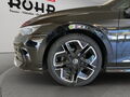 Fahrzeug Bild VW Golf VIII R-line 2.0 TDI DSG (SHZ.IDA.Matrix.Navi.ACC.Kamera.DAB+) 14